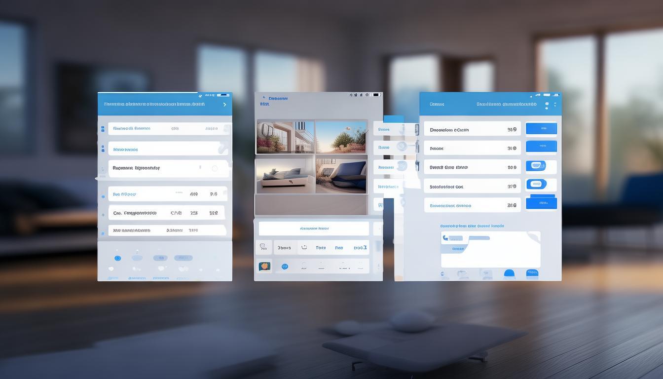 TP-LINK轻舟AX6000路由器，功能自定义与智能配置超棒