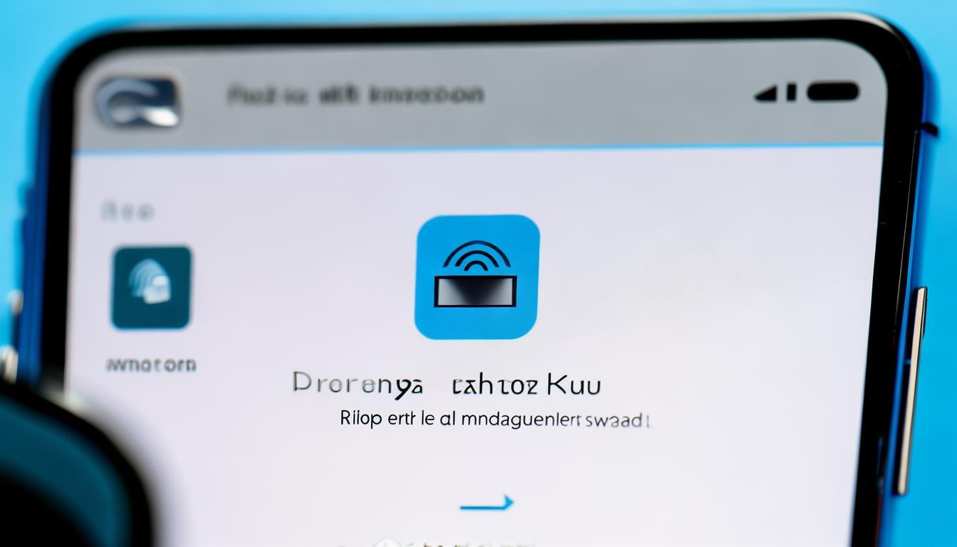 TP-Link应用程序：智能家居网络连接必备，这些步骤要牢记
