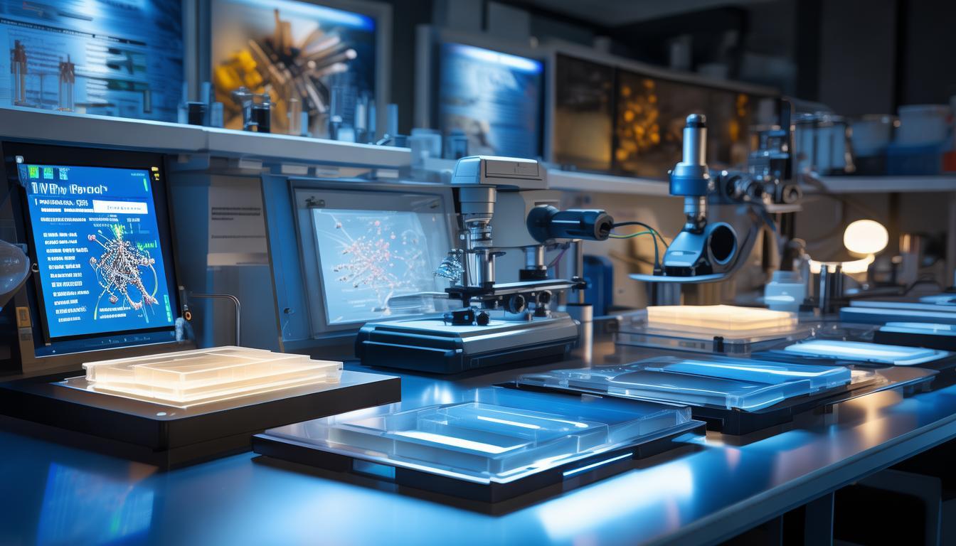 TPU：热塑性聚氨酯的创始研究者_聚氨酯热塑性热固性_聚氨酯是热塑性弹性体吗