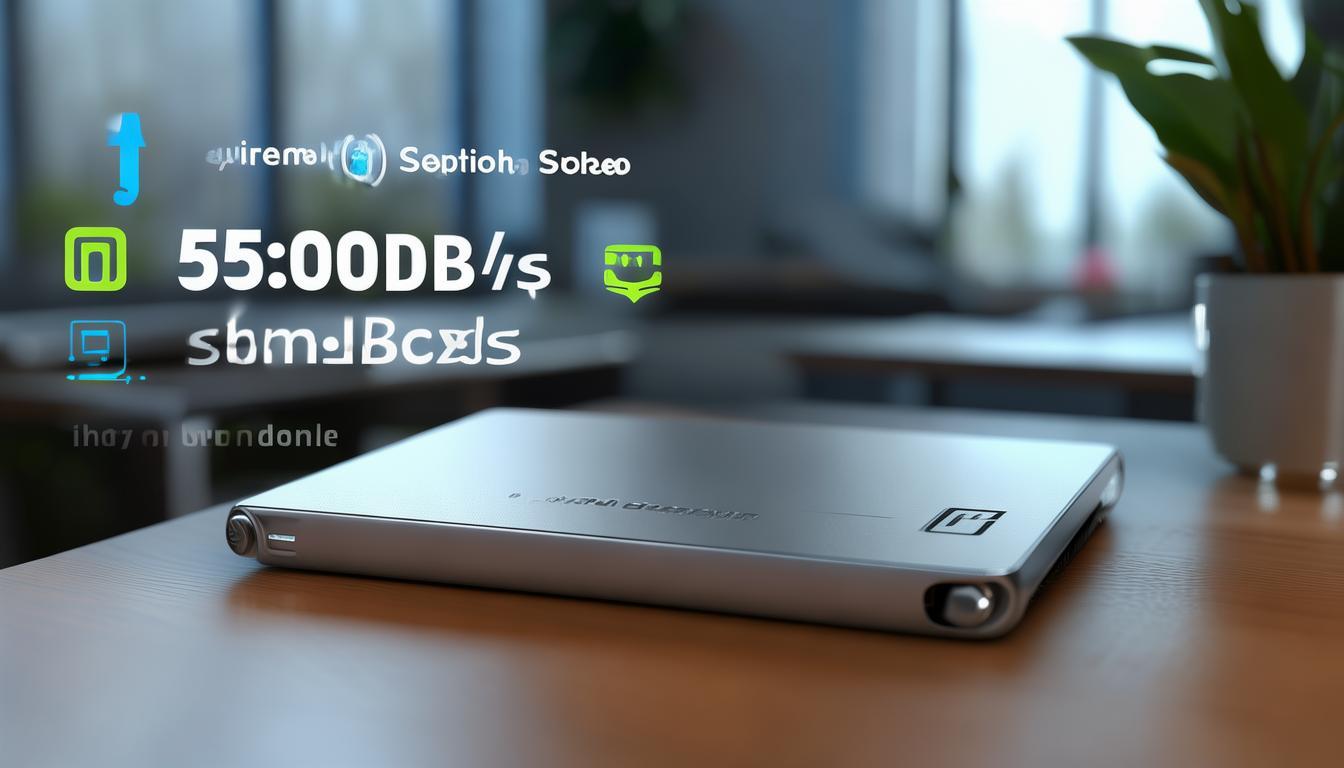 金泰克固态硬盘128g价格_金泰克的固态_金泰克TP3500 SE 1TB固态硬盘用户体验分享