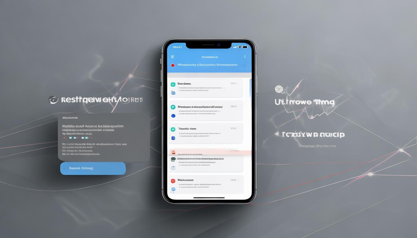 tplink无线安全设置_使用TP-Link APP实现对无线设备的安全管理_无线网络安全设备