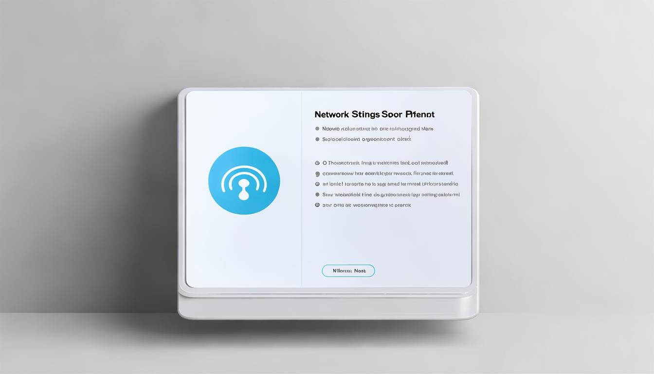 物联设备号是啥_物联设备连接管理平台_登录TP-LINK物联后，如何进行设备配置