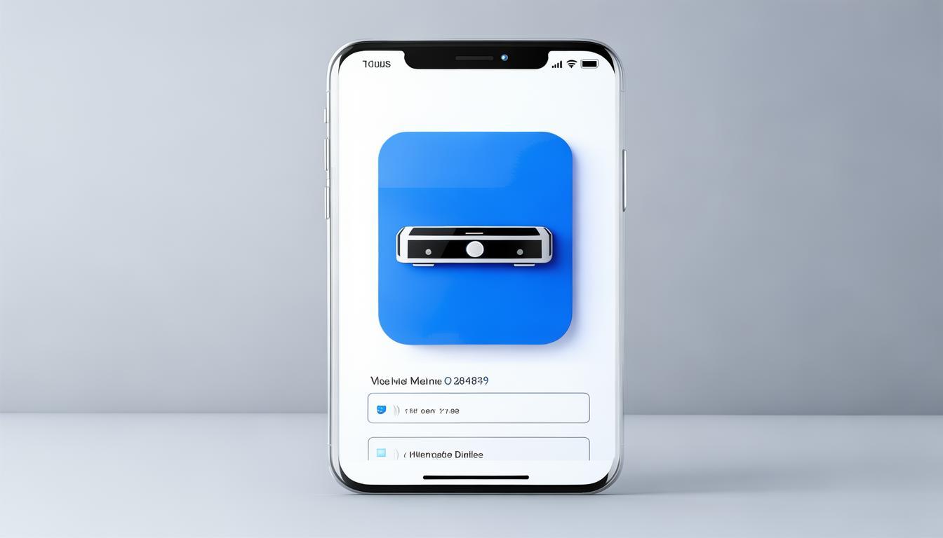 通过TP-Link APP获取路由器绑定信息有多便捷？操作步骤来啦