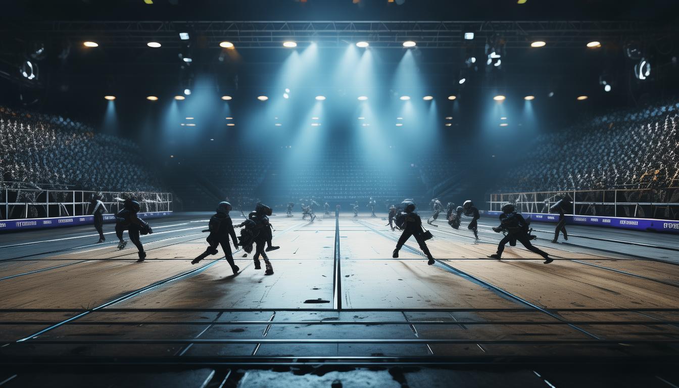 TPTP 游戏中如何领会对手战术部署，提升胜利可能性？