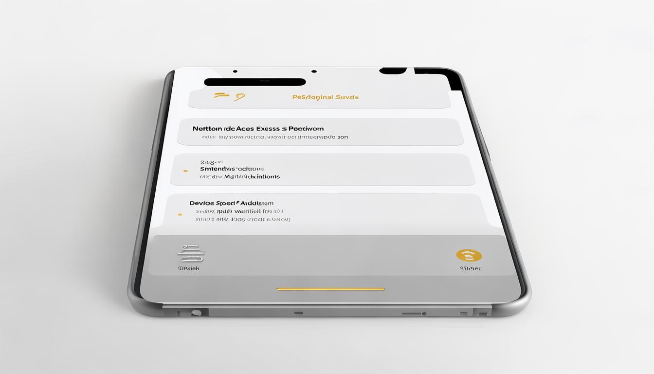 用TP-Link APP绑定路由器，全家畅享轻松高效安全上网