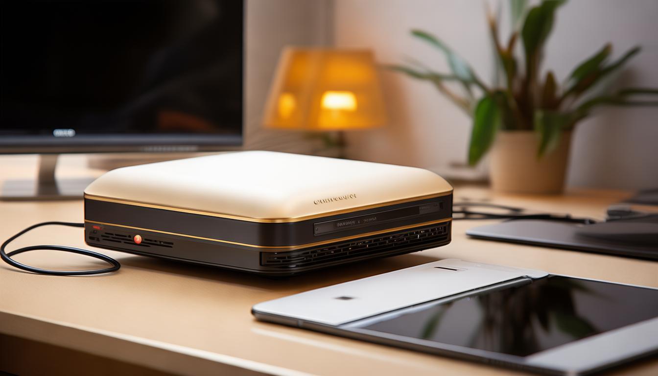 TP-LINK路由器网线连接配置常见问题及解决方法有哪些？