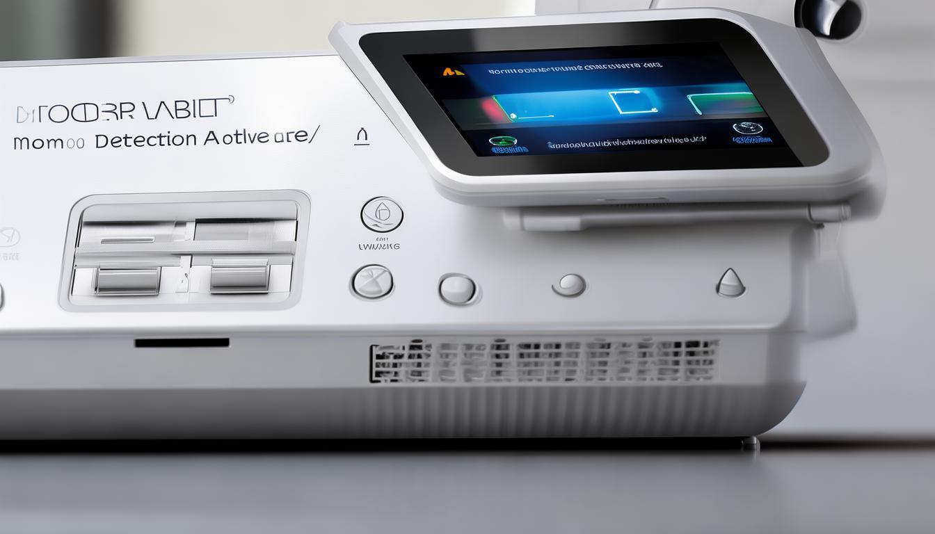 TP-Link设备监控超出色，操作简便，速看如何拓宽监控视野