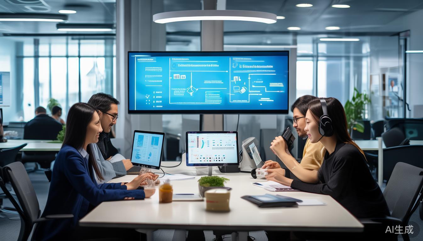 钱包行业市场现状_钱包市场分析_TP钱包2025在全球市场的推广策略