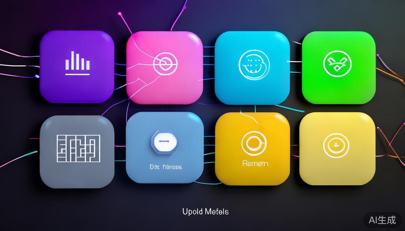 共享资源包_共享资源app可靠吗_如何在tpwallet官方版中进行有效的合作与资源共享，提升投资质量？