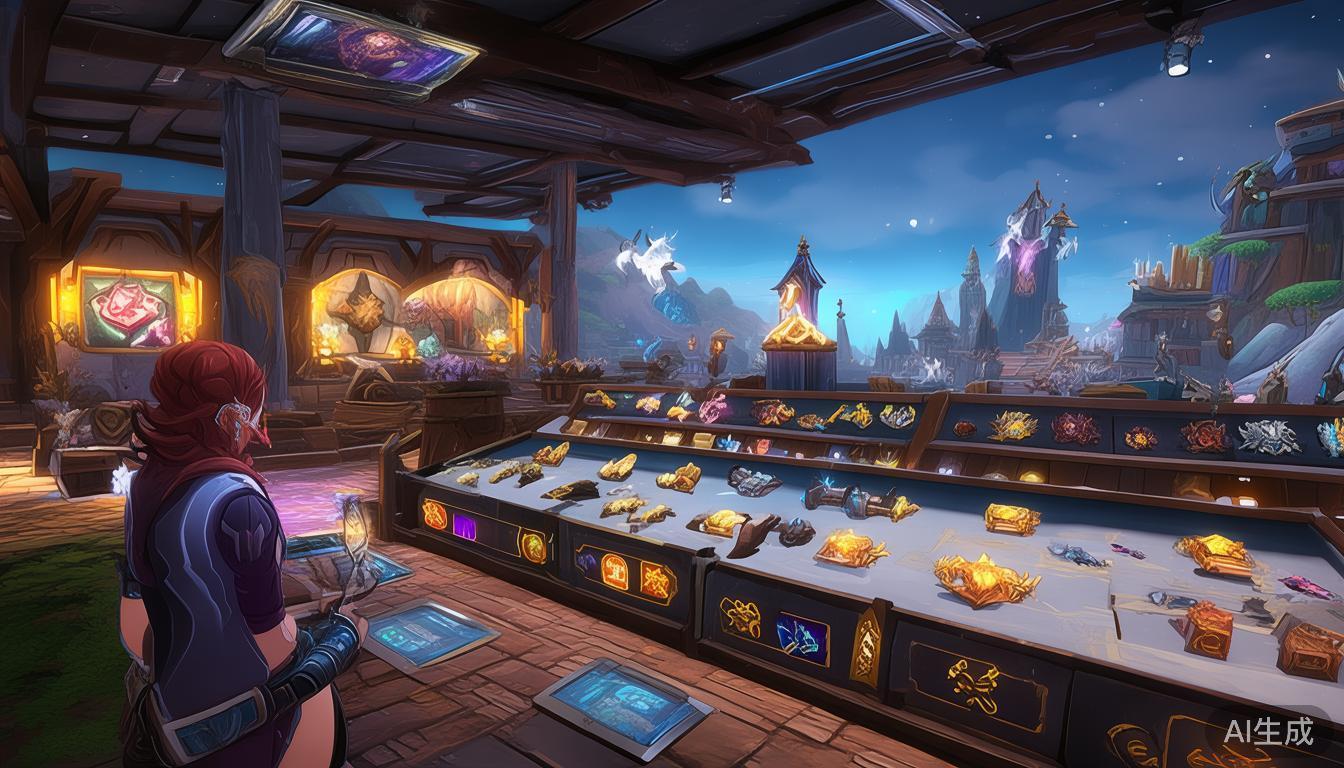 2025 TP钱包官网下载的行业应用与实践总结_钱包应用是干什么的_钱包的应用