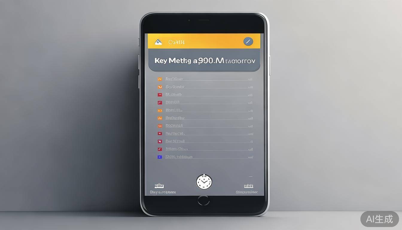 安卓任务清单_利用TP官方下载安卓最新版本2025实现任务管理_安卓任务软件