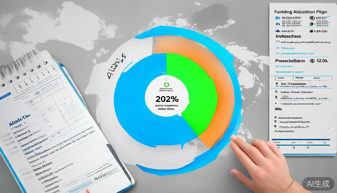 投资app平台下载_投资平台下载_如何在TP官方下载app中进行多重投资