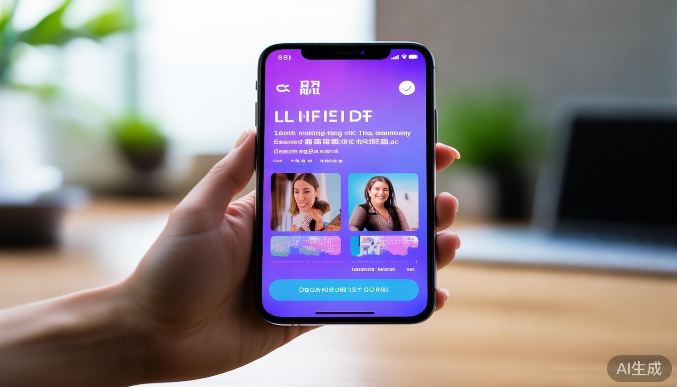 效果营销是什么意思_效果营销案例_TP官方下载安装app提高数字营销效果的策略