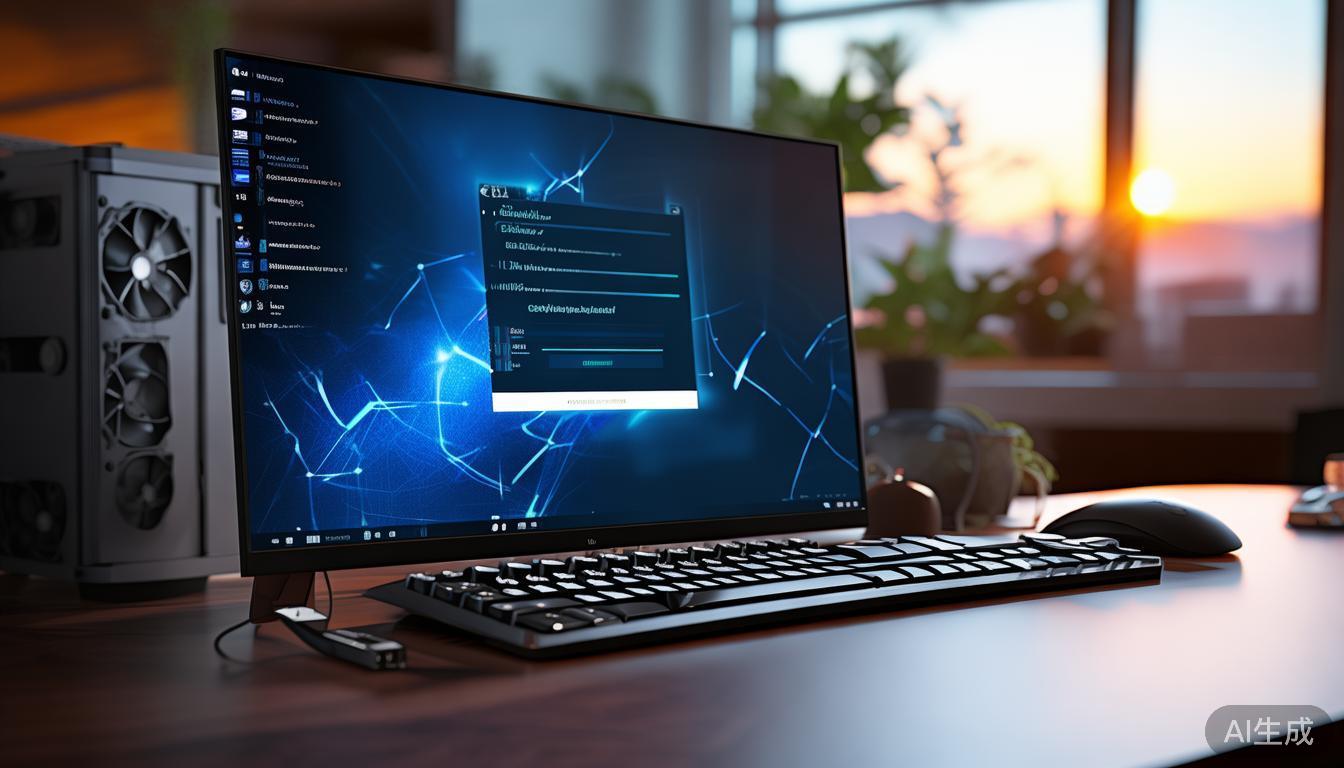 tp钱包官网正版最新下载的密码设置及安全性，防范潜在风险_正版win7官网下载_正版w7系统下载官网