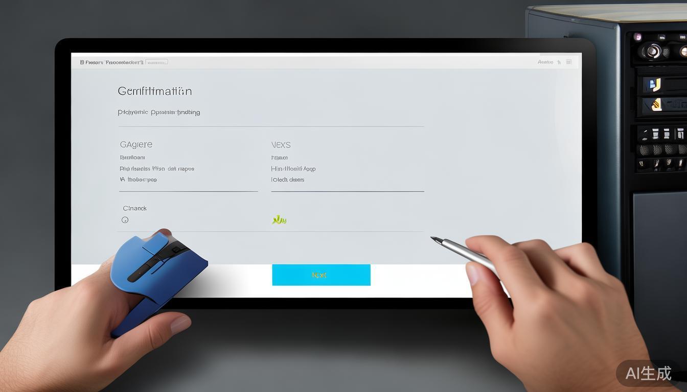 TP官方网址下载的快速安装与使用_tptp官方下载_tptp官方下载安装app