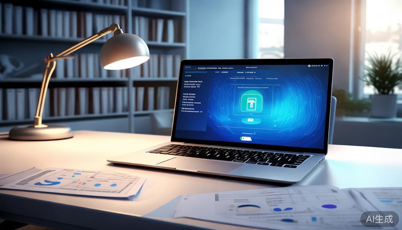 TP官方安卓最新版2025：增强工作机动性，助力高效办公