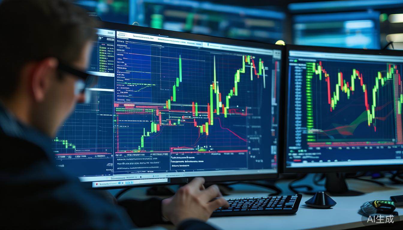 轨迹系列平台_行动轨迹软件好使吗_TP官方app的用户行动轨迹分析