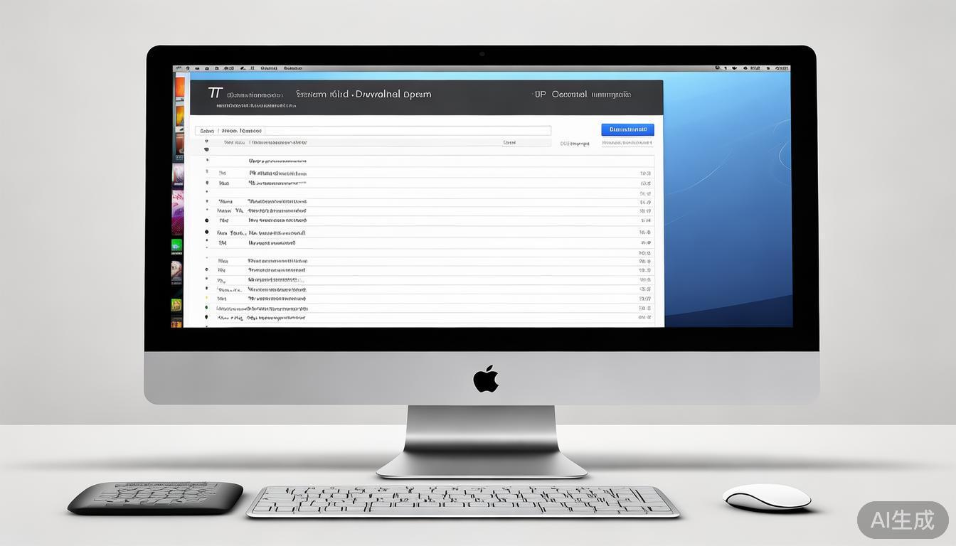 协作平台下载_ios协作_如何在TP官网下载苹果版中实现高效协作