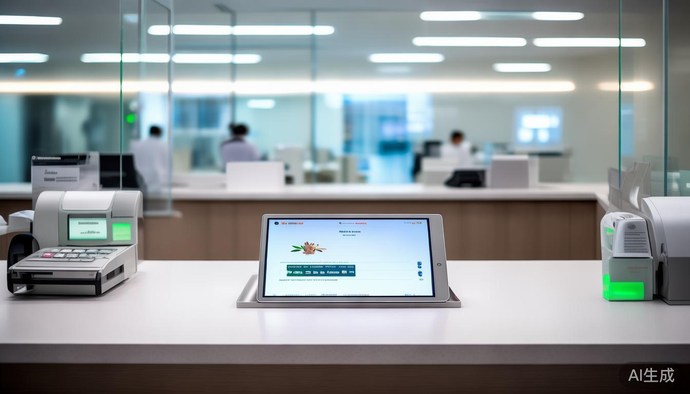 行业应用类app_TP官方网址下载在不同行业中的应用分析_app行业分析报告