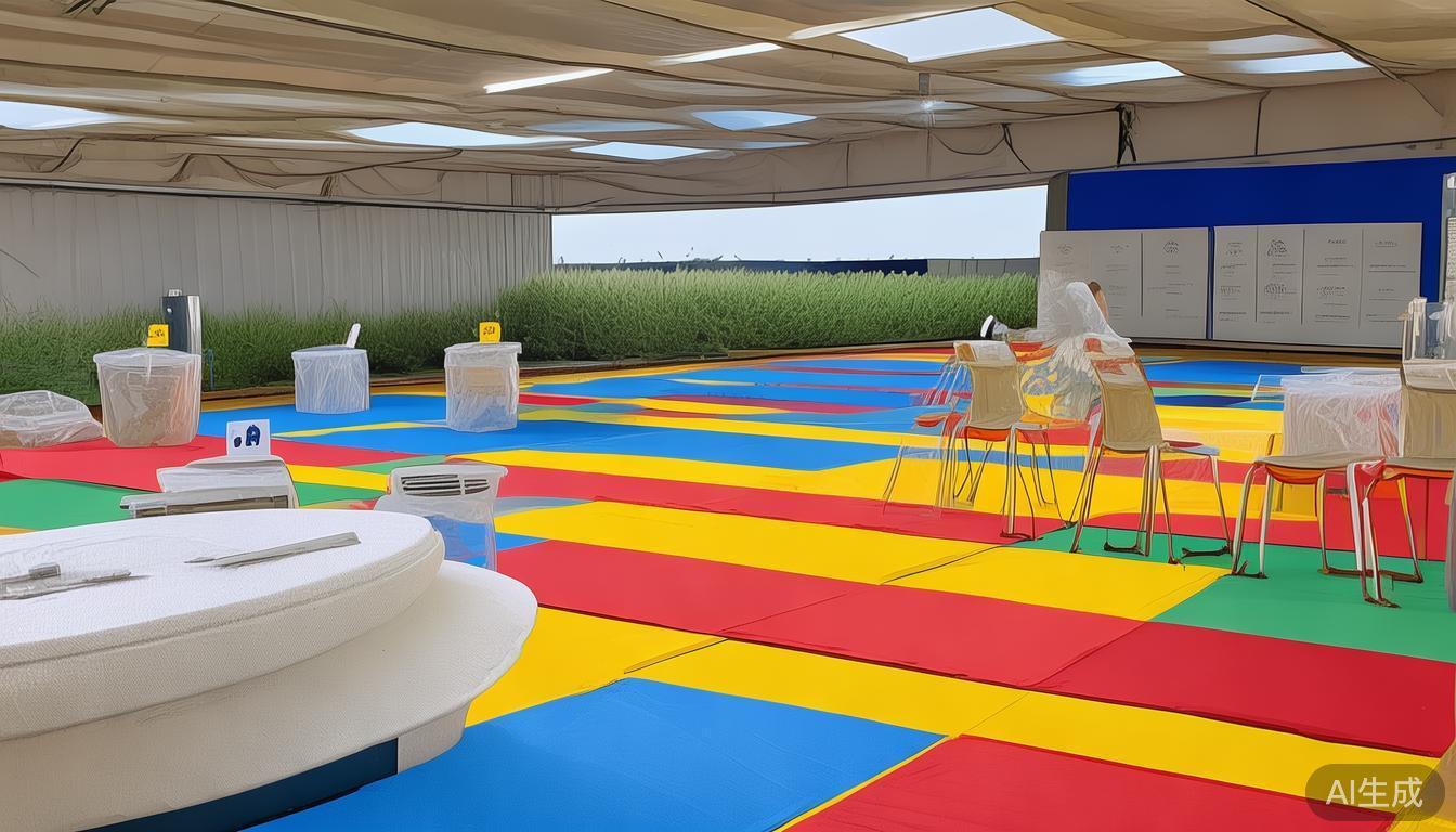 活动策划平台_活动策划平台app_TP官方app的线上活动策划