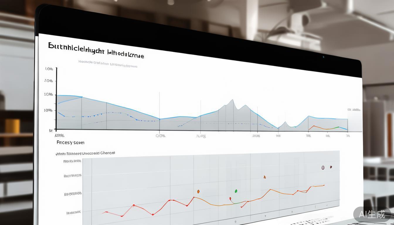 如何在2025 TP官网最新版本中实施持续迭代_《迭代2.4》_迭代科技有限公司