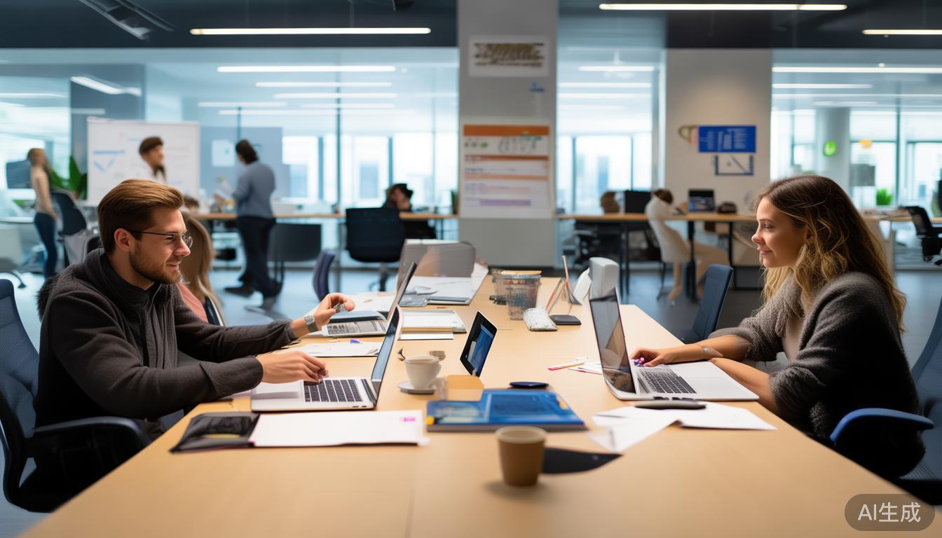 TP官方app下载在团队建设过程中发挥的作用_挥什么发什么成语_挥麈什么意思