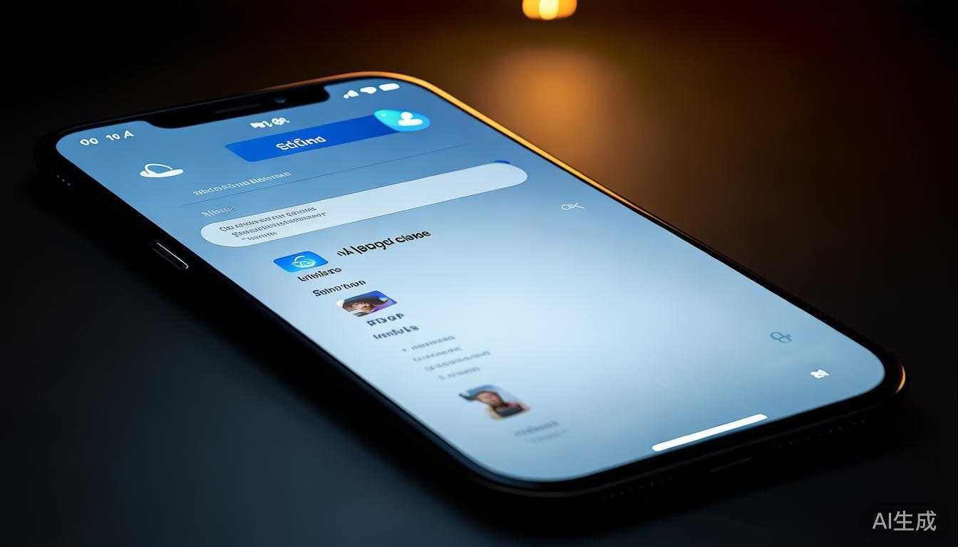 下载账号中心_如何在TP官网下载app正版中实现多账户管理?_下载账户登陆