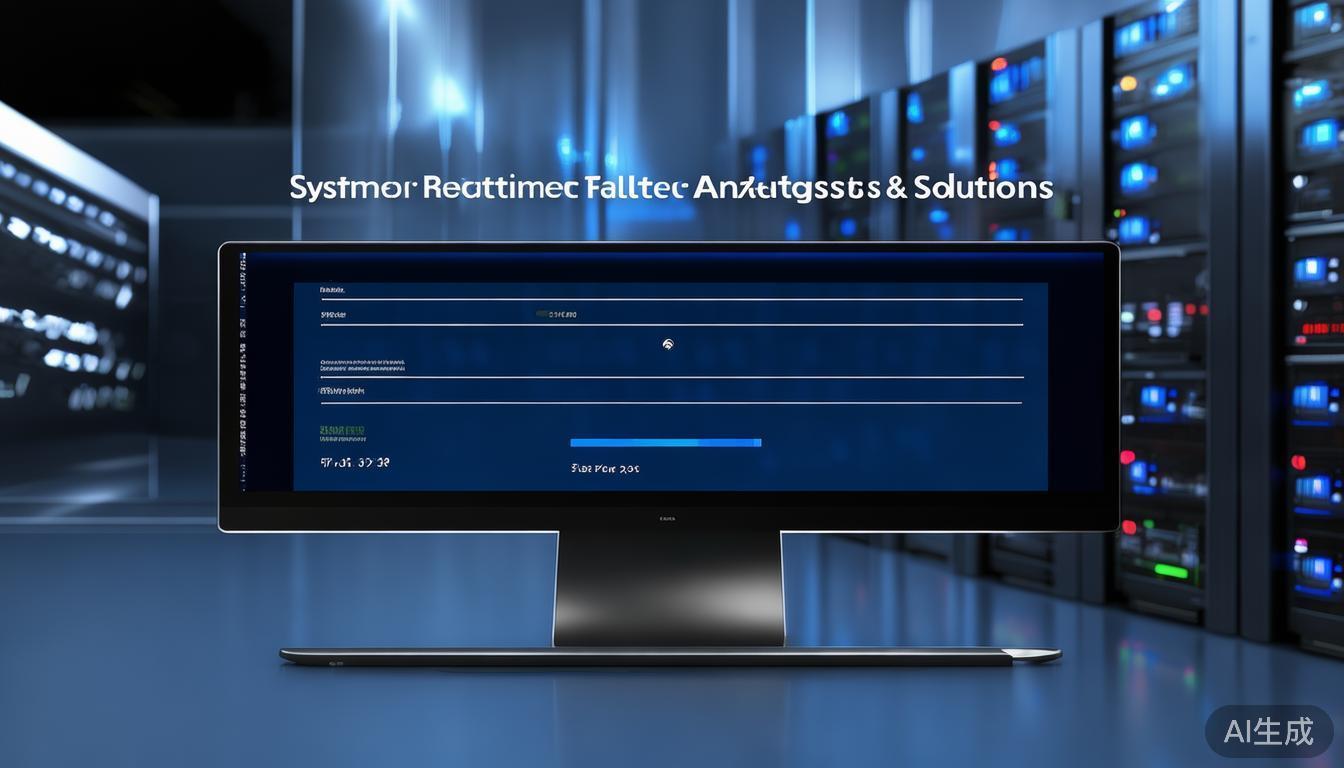 实时反馈的意思_TP官方app的实时反馈机制_实时反馈url填什么