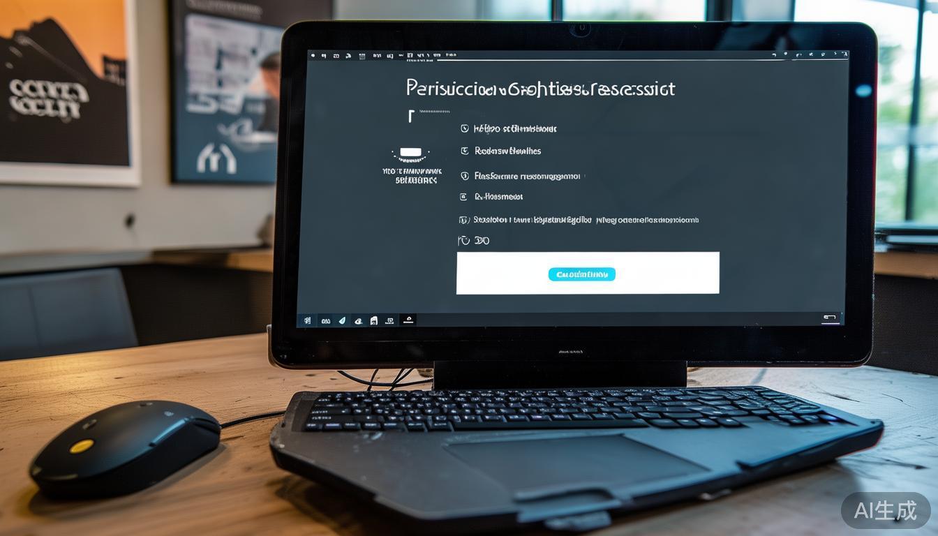 防护平台_正版防护软件_TP官方正版下载时系统安全防护建议