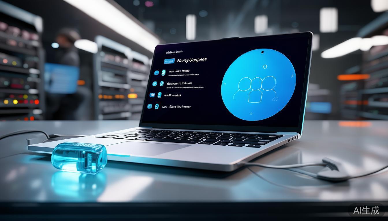 指南软件下载_TP官方下载安卓最新版本2025的功能使用指南_指南百度百科