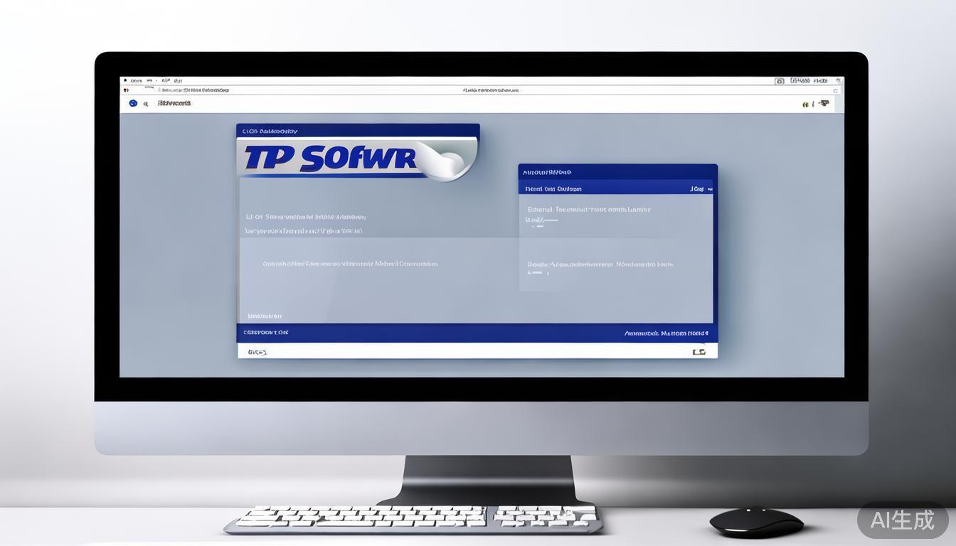 tp官方正版下载升级授权步骤_中兴u280官方升级步骤_tpcontrol授权价格
