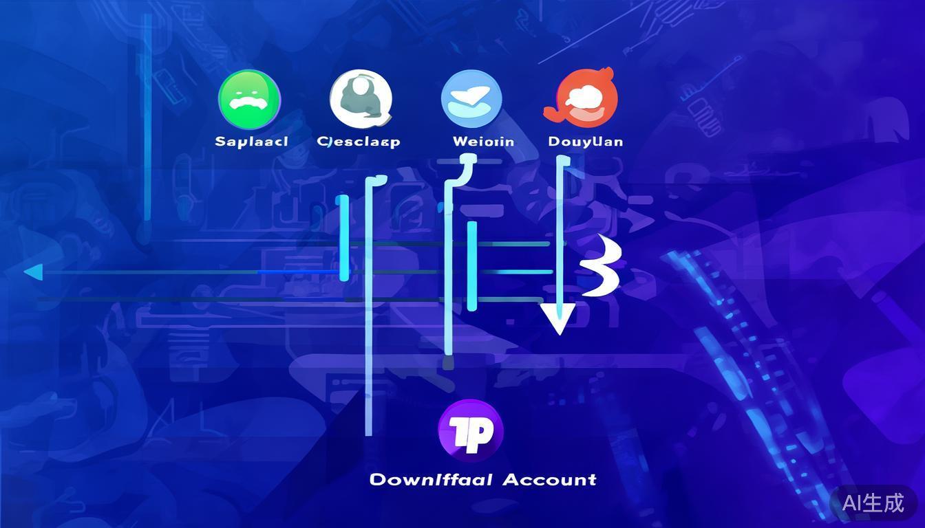 渠道安卓服是什么意思_安卓全渠道_如何在TP安卓版官方正版中进行多渠道营销