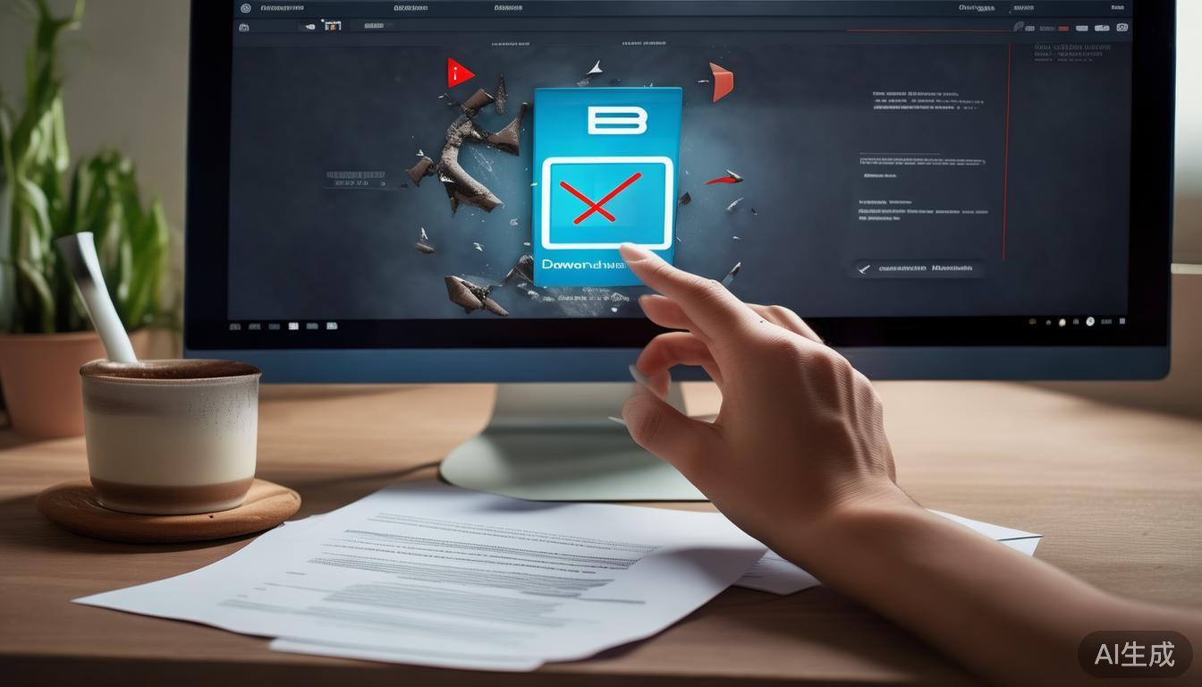 TP官方正版优势盘点：为什么选择正版更靠谱？_靠谱助手微信版官方下载_天猫官方旗舰店靠谱吗