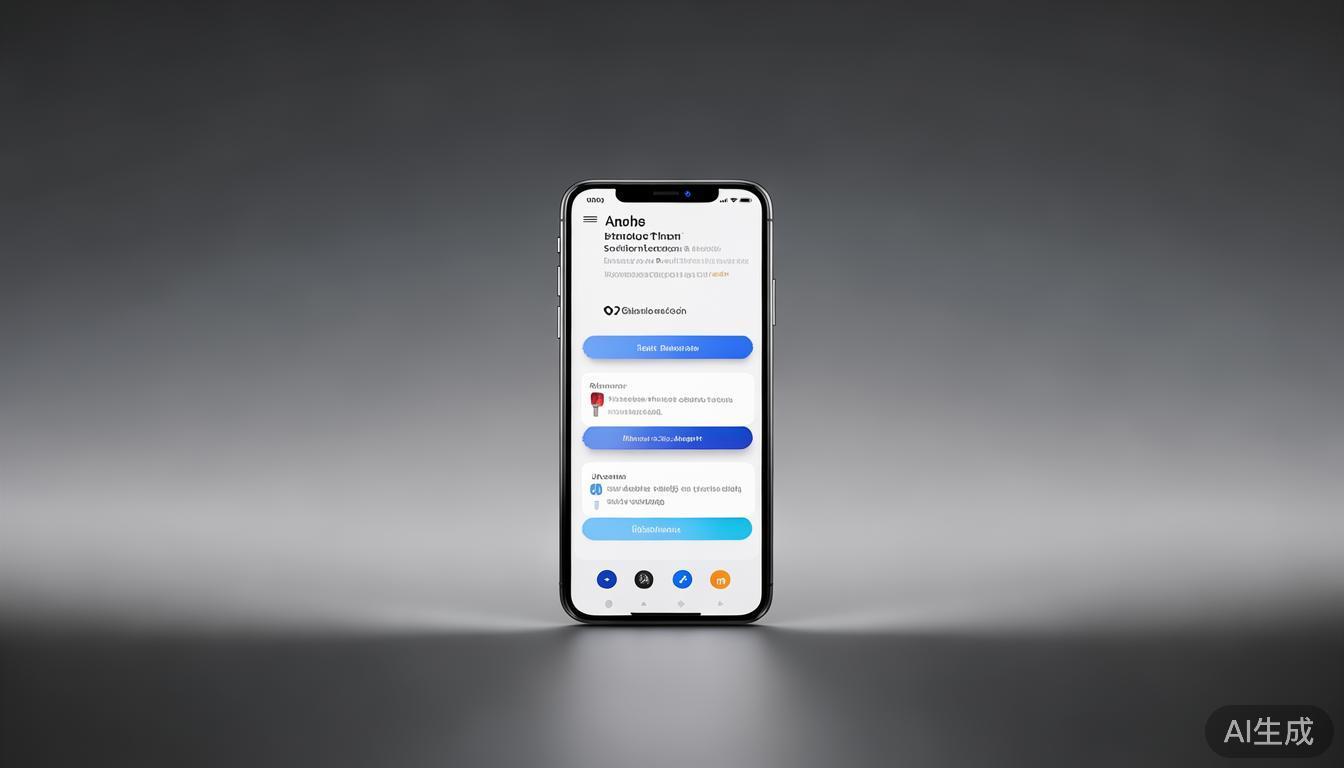 TP官网下载苹果版的产品设计与用户体验_ios用户官网_苹果软件体验官下载