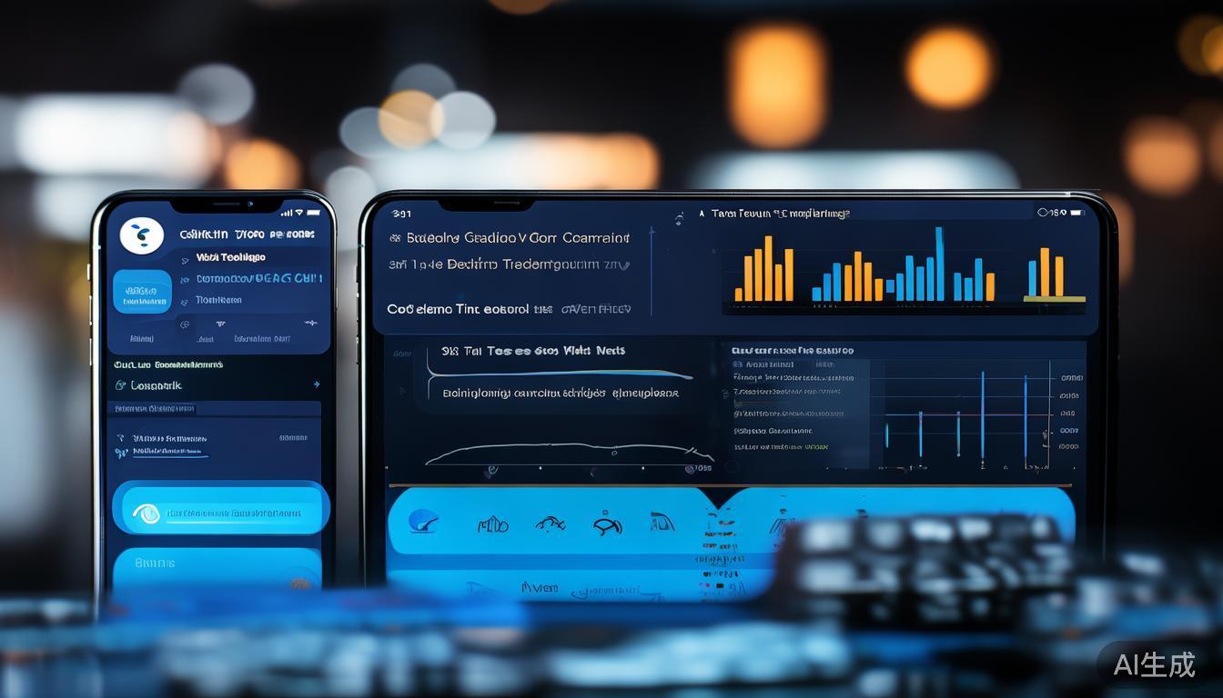 安卓最新更新_安卓版本最新_如何通过TP官方安卓最新版本下载增强数据分析？