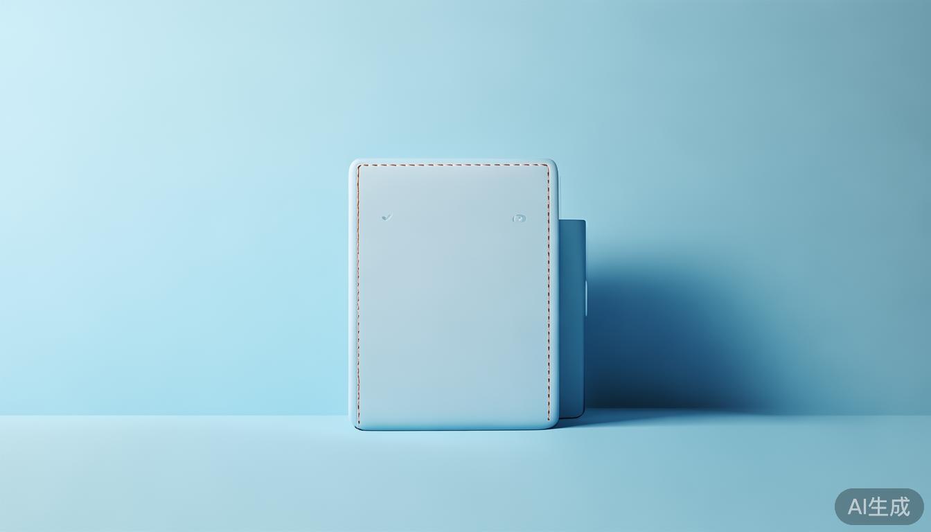 TP钱包：多链支持体验佳，但交易速度与功能入口存问题？