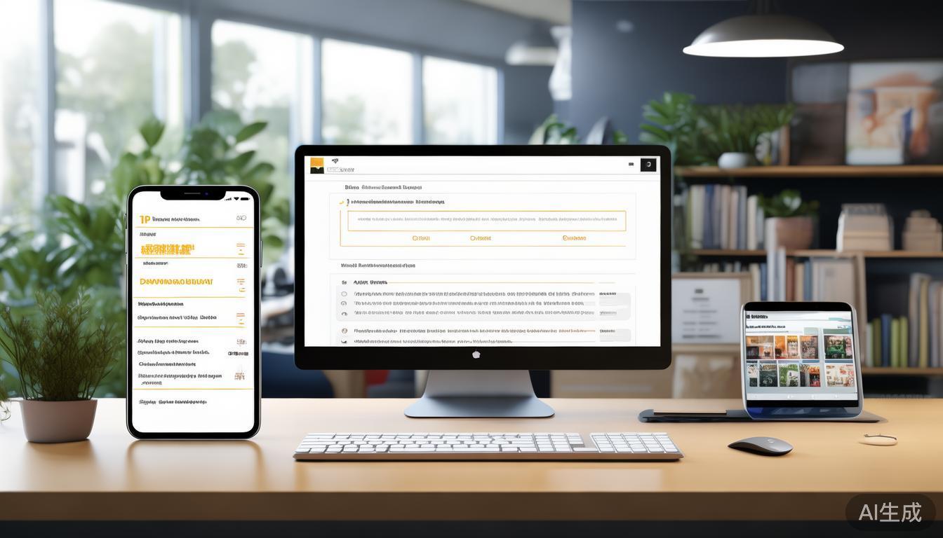 数字化时代，官方网站下载APP为何是安全且功能完整的首选？