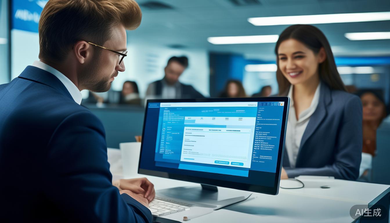 TPWallet数字钱包体验剖析：登录便捷、转账清晰，资产管理仍有优化空间
