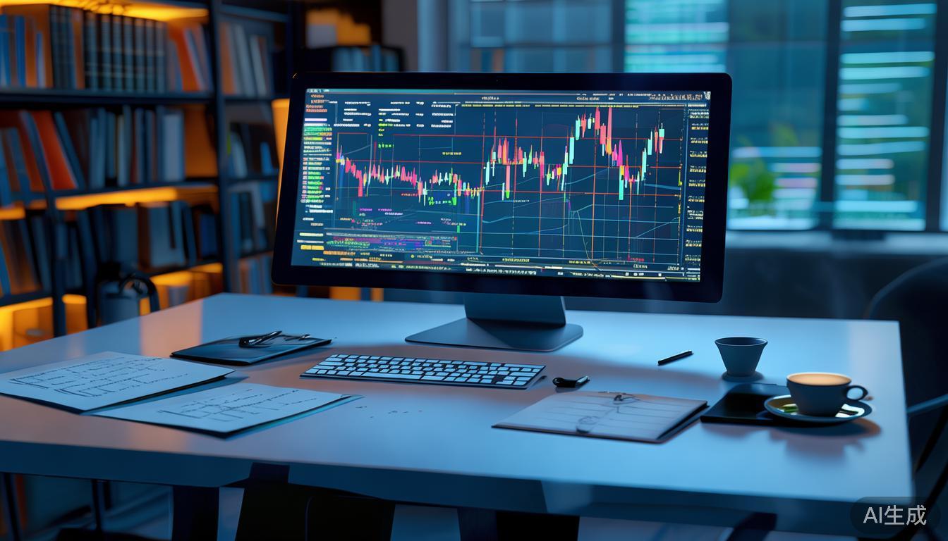 TP钱包：高效管理投资心态，规避冲动操作的风险