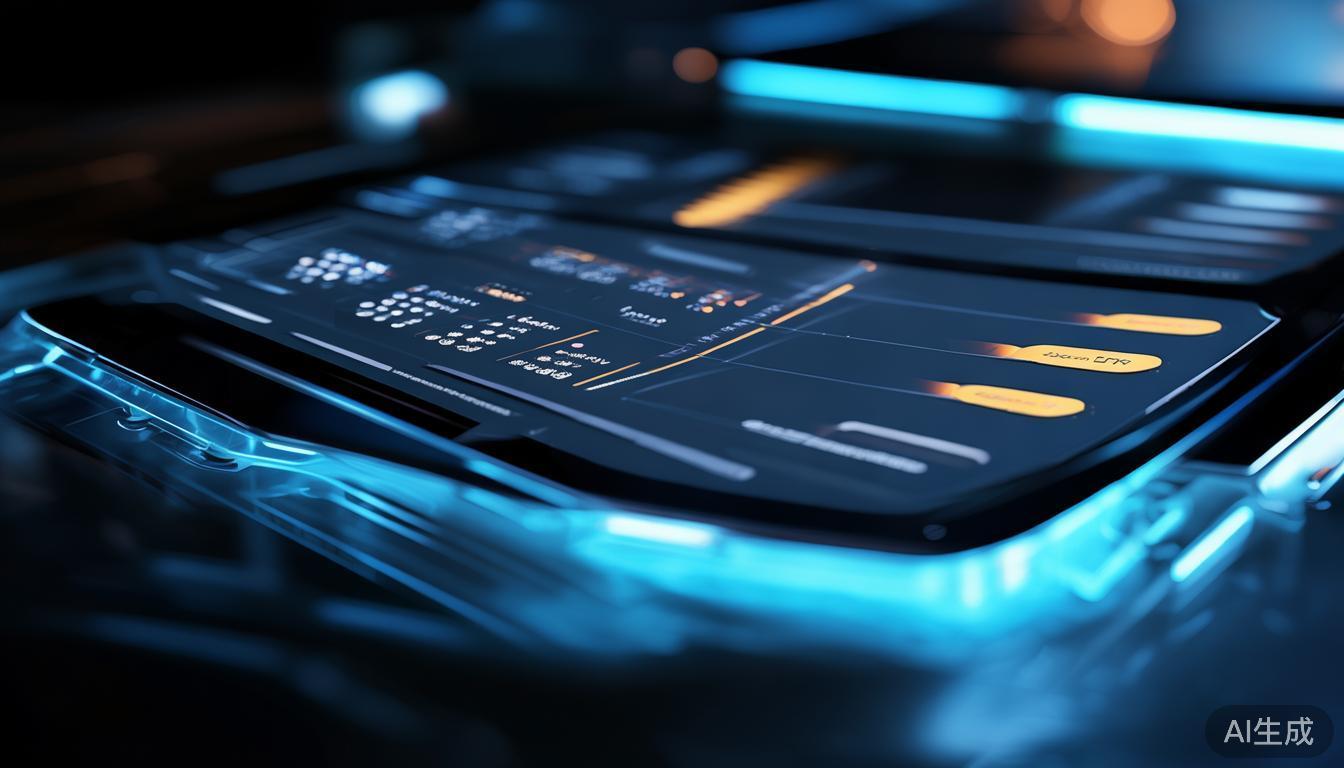 TP官方APP高效使用指南：掌握快捷操作与手势，提升工作效率一倍有余