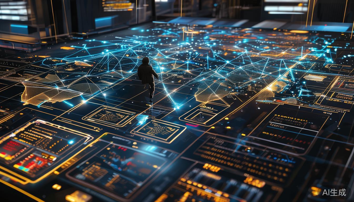 软件新版本发布：深度协同供应链与CDN，保障高效下载与分发