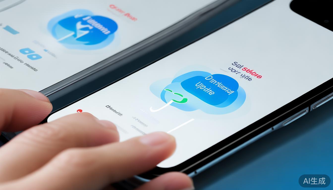 安卓2025新版发布：聚焦用户体验与推广策略，如何实现快速市场响应？