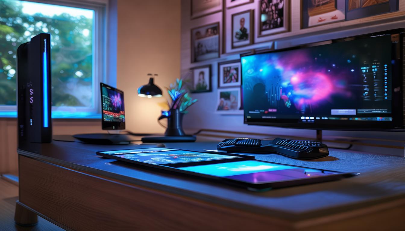 发掘TP-LINK 150M Mini路由器的强大设置功能_tp路由增强器设置方法_增强型路由器