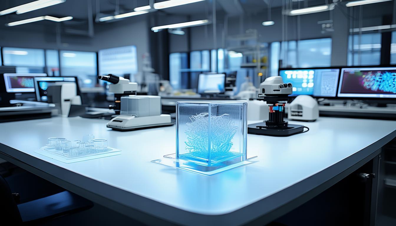 如何确保TPU材料安全性与合规性？_确保材料质量_材料合规是什么意思