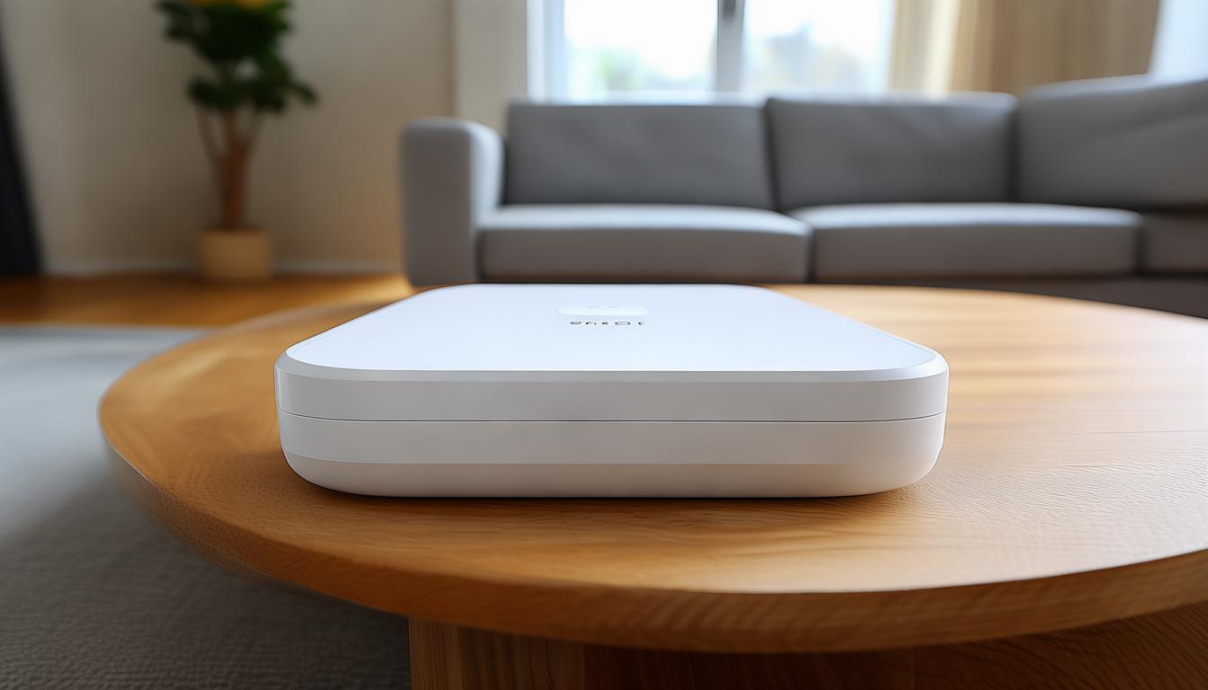 社交媒体工具有哪些_用社交媒体交流的优点和缺点_TP-Link路由器在社交媒体使用中的优势体现