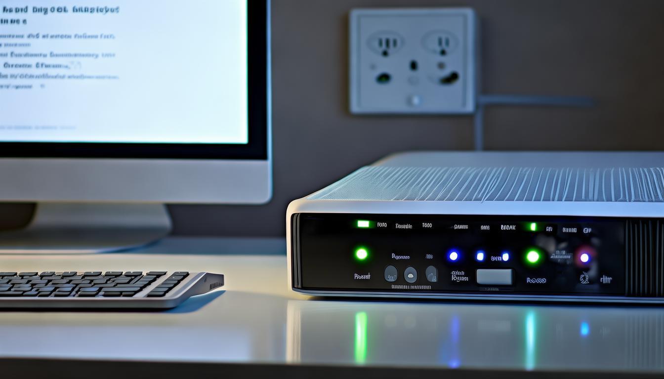 网线供电功率_网线连接TP-LINK路由器的成功率提高技巧_网线输出功率