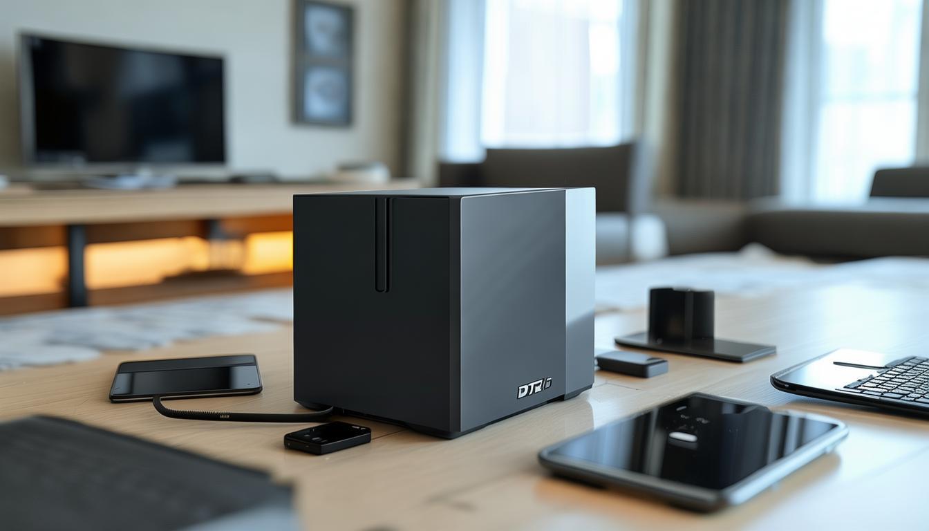 TP-Link路由器提升家庭网络效率的原因_TP-Link路由器提升家庭网络效率的原因_TP-Link路由器提升家庭网络效率的原因