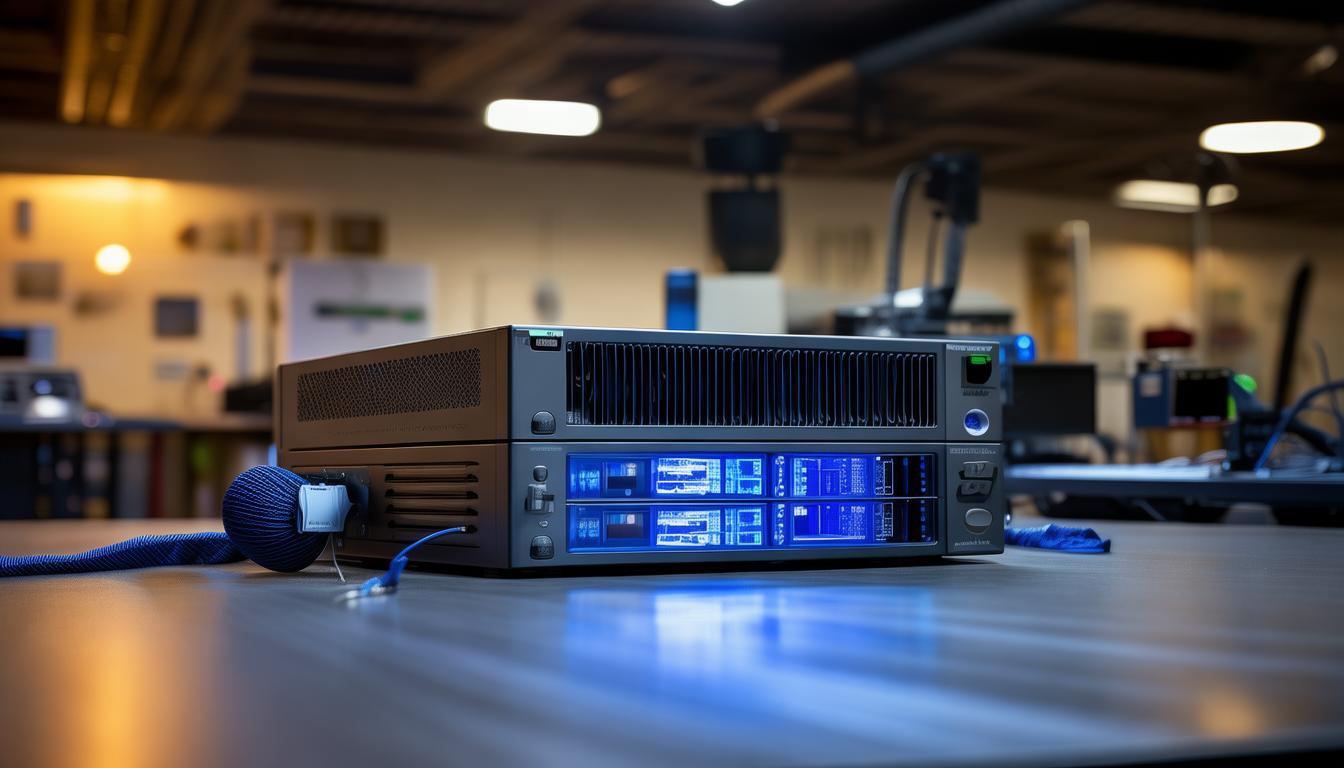 交通摄像头利用什么效应_交通摄像头用途_如何利用TP-Link摄像头设备进行交通监控？