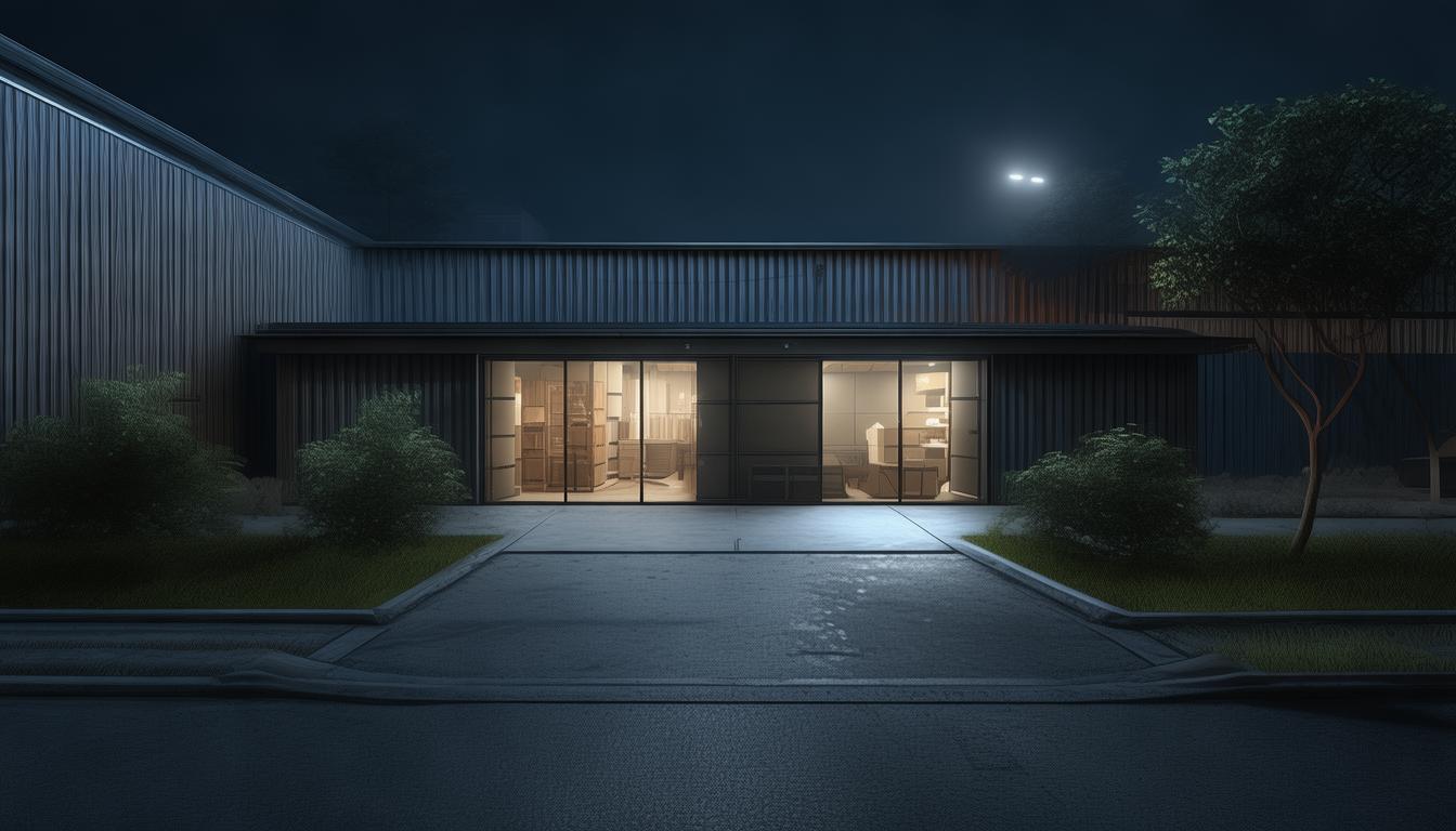 TP-Link摄像头功能强大，操作简便，保障安全无虞！如何使用看这里