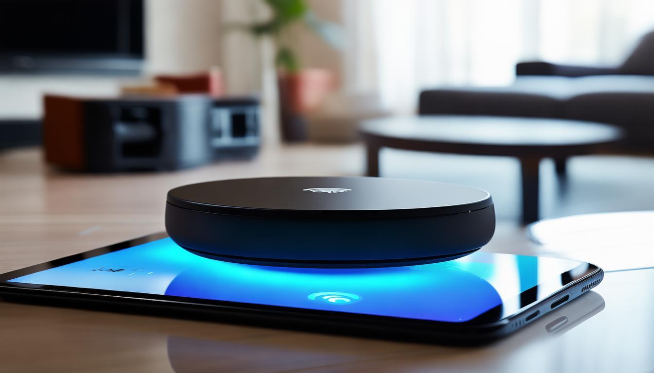 TP-Link新推Wi-Fi 6旅行路由器，功能强且便携，旅行必备